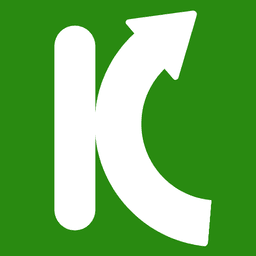 KAZI Logo